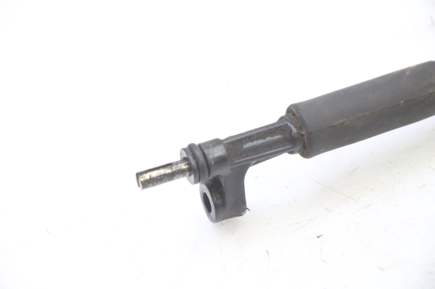 photo de CÂBLE COMPTEUR SYM JET 14 4T 50 (2018 - 2022)