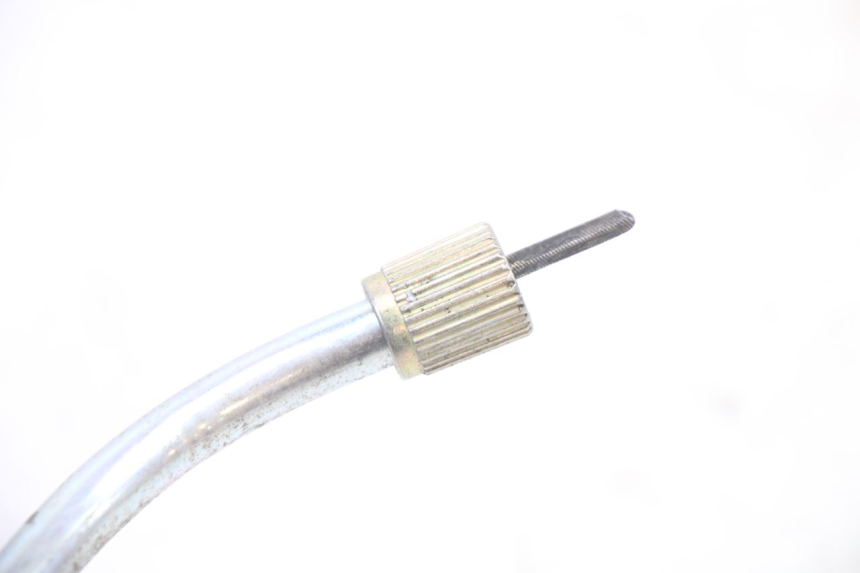 photo de CÂBLE COMPTEUR SYM JET 14 4T 50 (2018 - 2022)