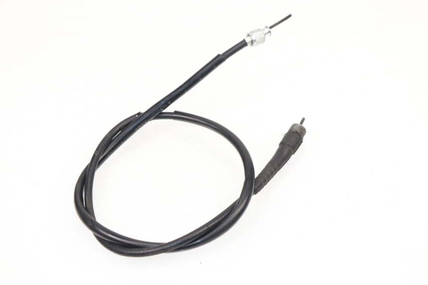 photo de CABLE COMPTEUR JM MOTORS DELIVERY 4T 50 (2017 - 2020)