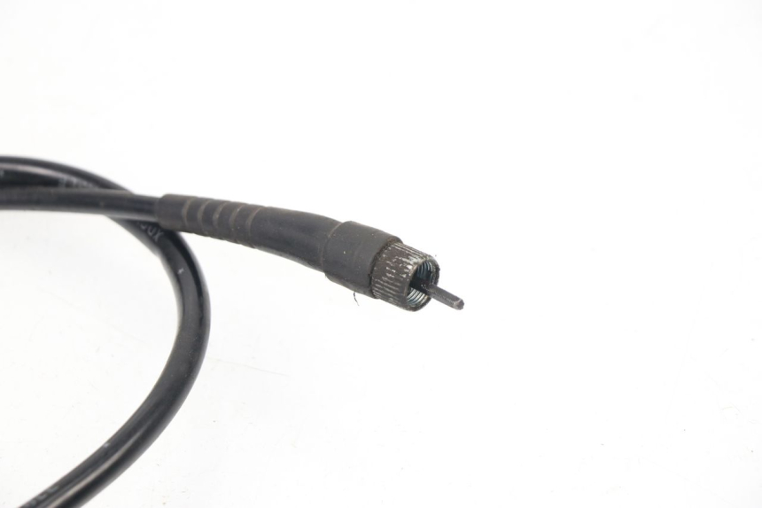 photo de CABLE COMPTEUR JM MOTORS DELIVERY 4T 50 (2017 - 2020)