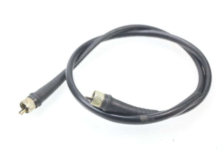 photo de CABLE COMPTEUR JM MOTORS SC 4T 50 (2018 - 2021)