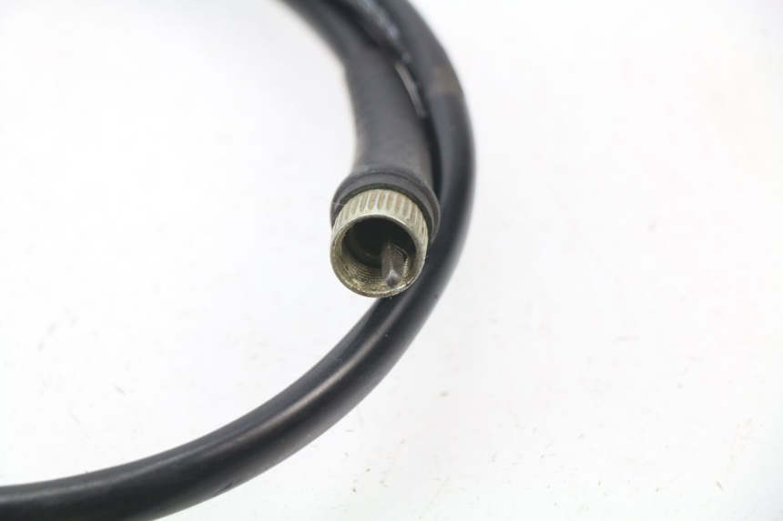 photo de CABLE COMPTEUR JM MOTORS SC 4T 50 (2018 - 2021)