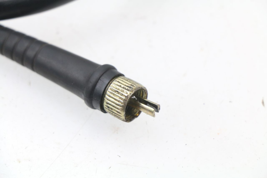 photo de CABLE COMPTEUR JM MOTORS SC 4T 50 (2018 - 2021)