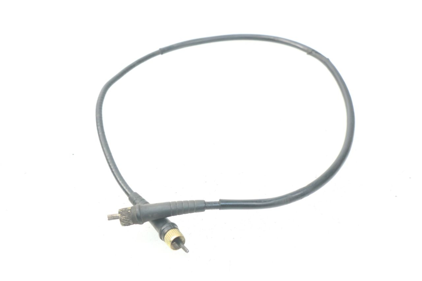 photo de CÂBLE COMPTEUR JM MOTORS SC 4T 50 (2012 - 2017)