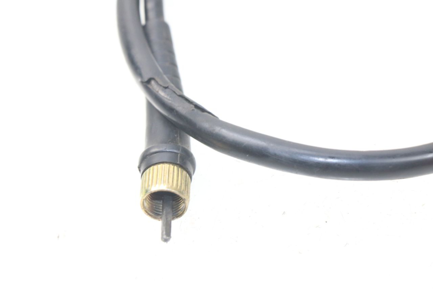 photo de CÂBLE COMPTEUR JM MOTORS SC 4T 50 (2012 - 2017)