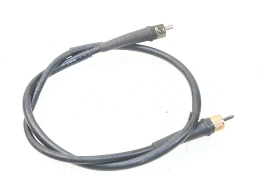 photo de CÂBLE COMPTEUR JM MOTORS SC 4T 50 (2012 - 2017)