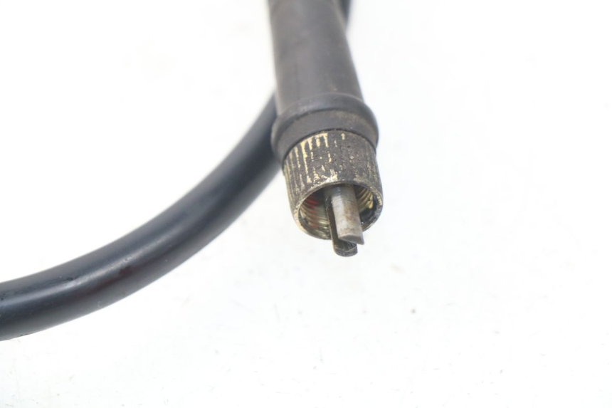photo de CÂBLE COMPTEUR JM MOTORS SC 4T 50 (2012 - 2017)