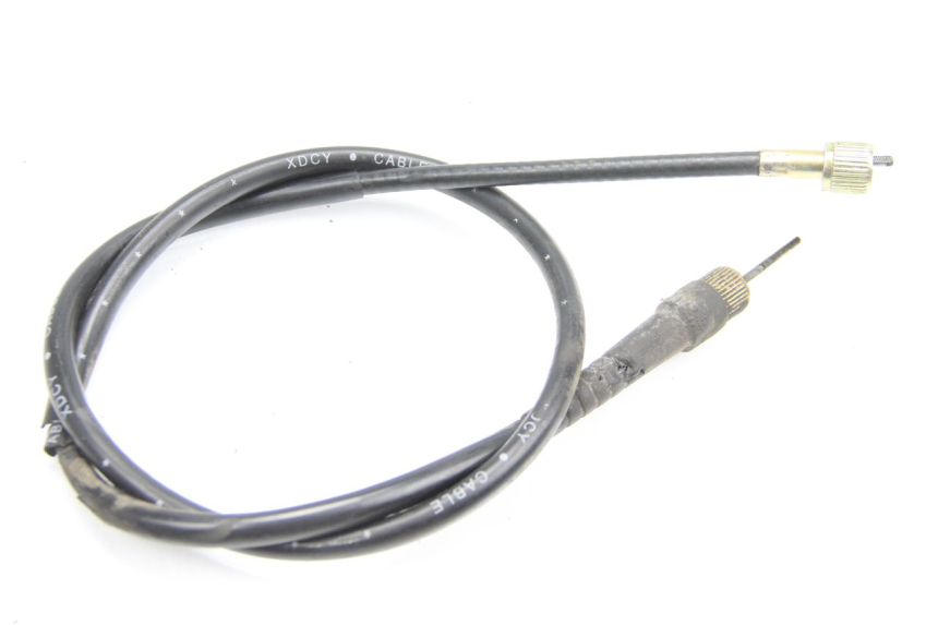 photo de CABLE COMPTEUR JM MOTORS SC 4T 50 (2018 - 2021)