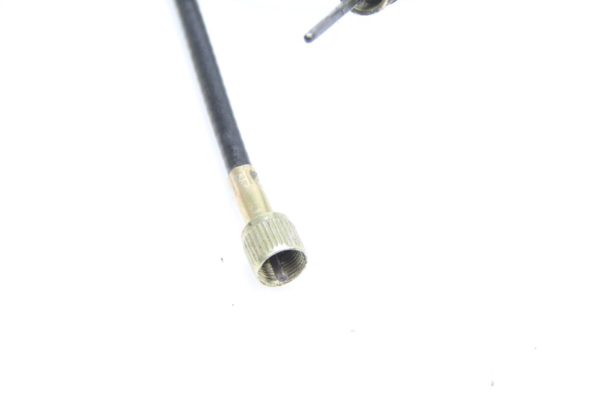 photo de CABLE COMPTEUR JM MOTORS SC 4T 50 (2018 - 2021)