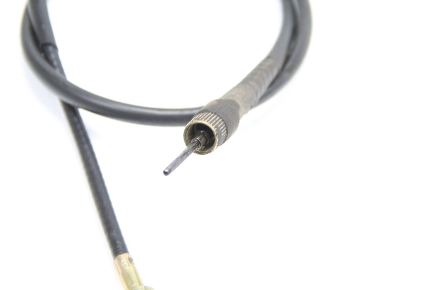 photo de CABLE COMPTEUR JM MOTORS SC 4T 50 (2018 - 2021)