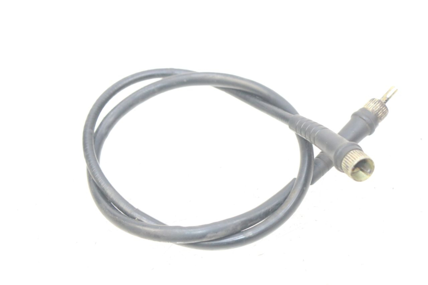 photo de CÂBLE COMPTEUR JM MOTORS SC 4T 50 (2012 - 2017)