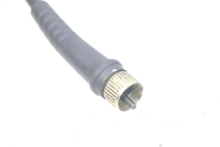 photo de CÂBLE COMPTEUR JM MOTORS SC 4T 50 (2012 - 2017)