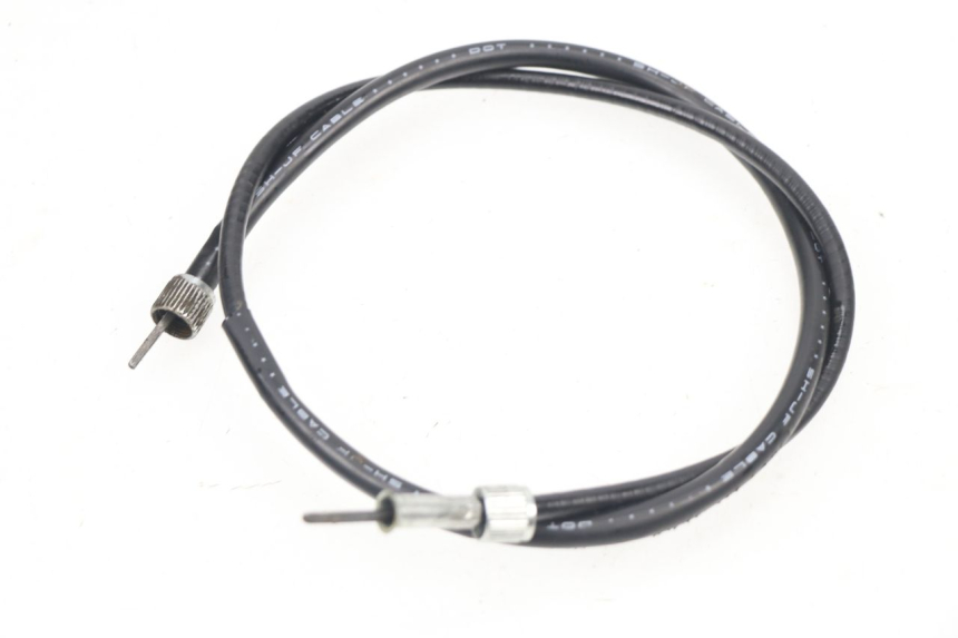 photo de CABLE COMPTEUR JM MOTORS SUNNY 50 (2017 - 2020)