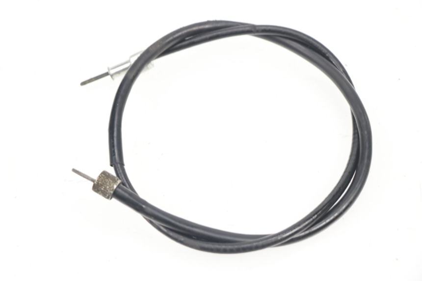 photo de CABLE COMPTEUR JM MOTORS SUNNY 50 (2017 - 2020)