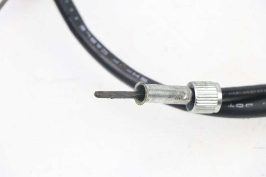 photo de CABLE COMPTEUR JM MOTORS SUNNY 50 (2017 - 2020)