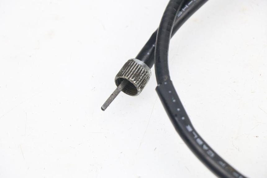 photo de CABLE COMPTEUR JM MOTORS SUNNY 50 (2017 - 2020)