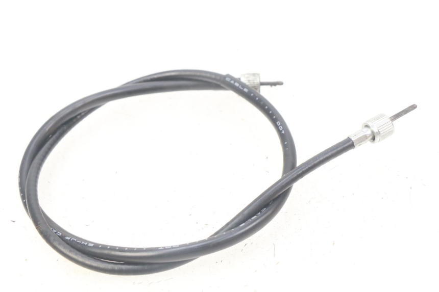 photo de CABLE COMPTEUR JM MOTORS SUNNY 50 (2017 - 2020)