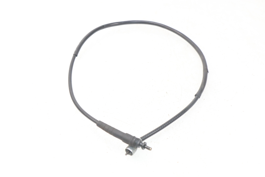 photo de CABLE COMPTEUR JONWAY GTX 2T 50 (2014 - 2020)