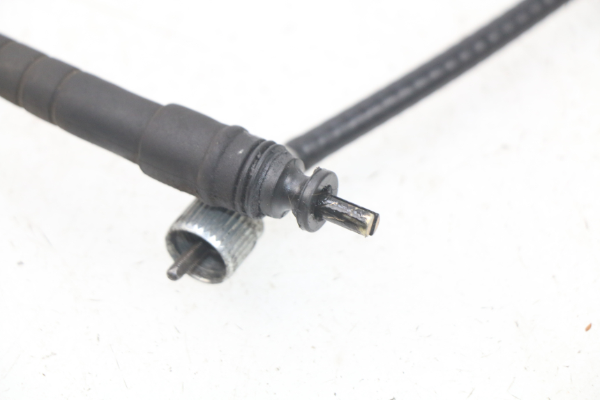 photo de CABLE COMPTEUR JONWAY GTX 2T 50 (2014 - 2020)