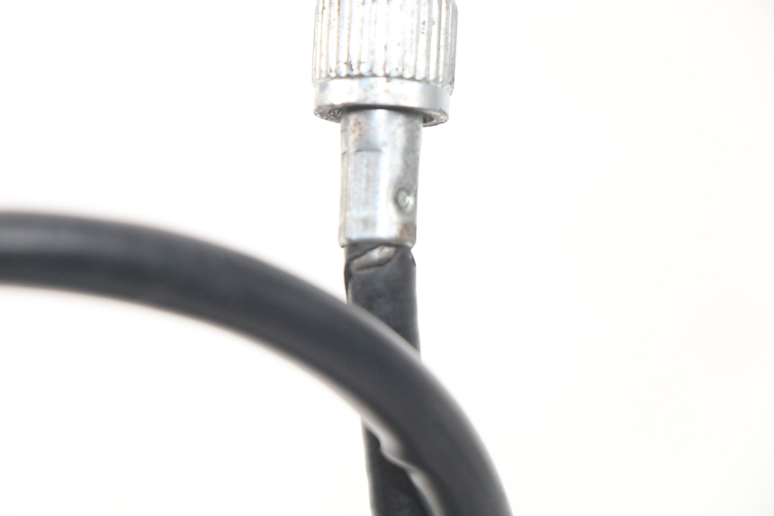 photo de CABLE COMPTEUR JONWAY GTX 2T 50 (2014 - 2020)