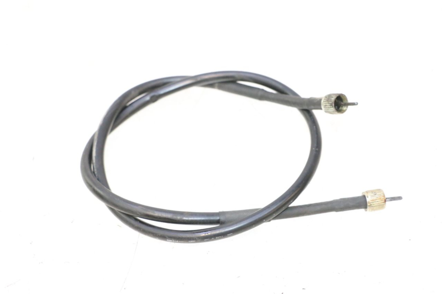 photo de CABLE COMPTEUR RIDE JUMP 2T 50 (2012 - 2017) - Détail de la pièce