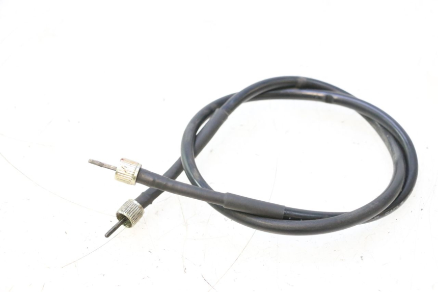 photo de CABLE COMPTEUR RIDE JUMP 2T 50 (2012 - 2017) - Détail de la pièce