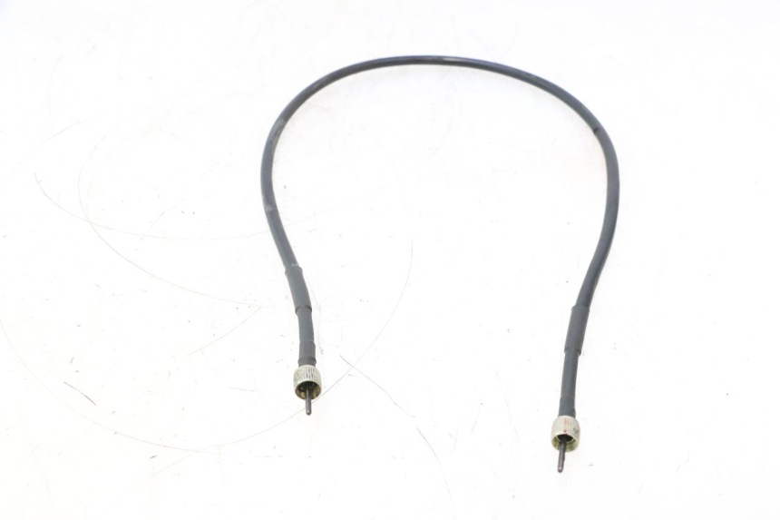 photo de CABLE COMPTEUR RIDE JUMP 2T 50 (2012 - 2017) - Zoom état d’usage