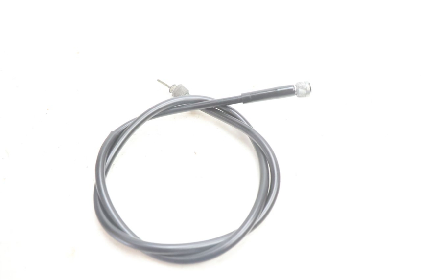 photo de CABLE COMPTEUR RIDE JUMP 2T 50 (2012 - 2017) - Détail de la pièce