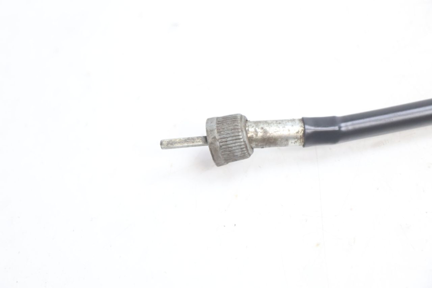 photo de CABLE COMPTEUR RIDE JUMP 2T 50 (2012 - 2017) - Zoom état d’usage