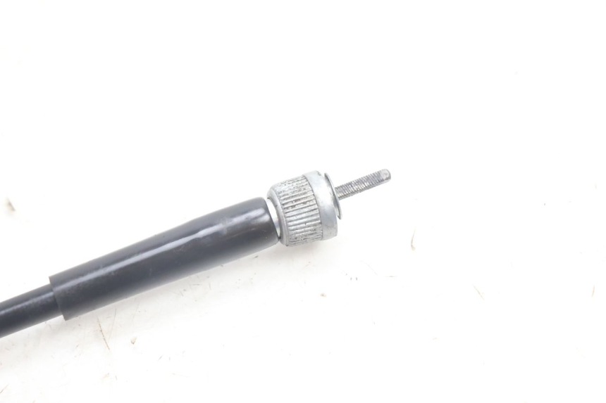 photo de CABLE COMPTEUR RIDE JUMP 2T 50 (2012 - 2017) - Autre angle de vue