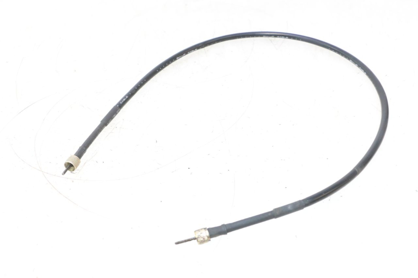 photo de CABLE COMPTEUR RIDE JUMP 2T 50 (2012 - 2017) - Vue principale