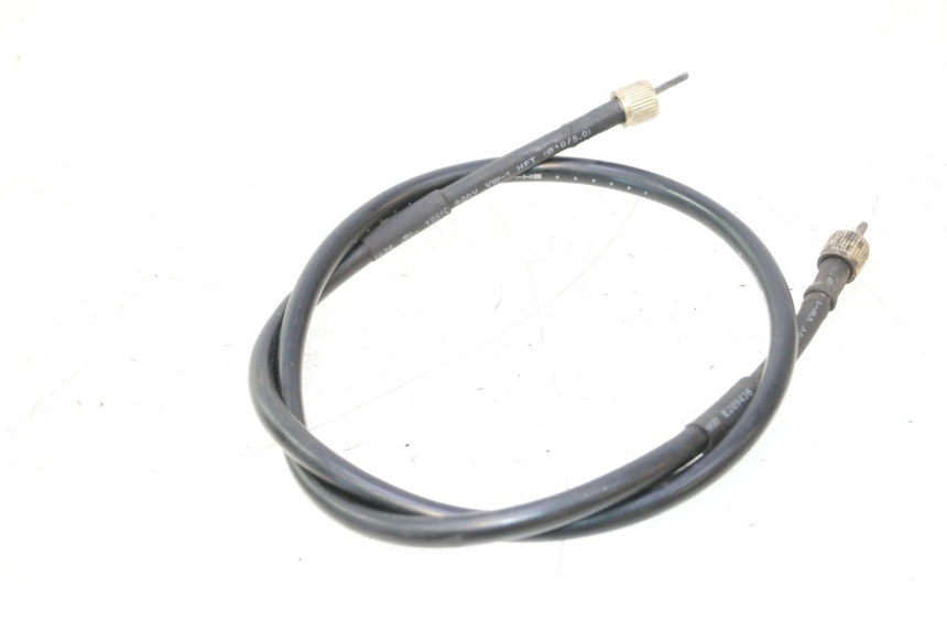 photo de CABLE COMPTEUR RIDE JUMP 2T 50 (2012 - 2017) - Détail de la pièce