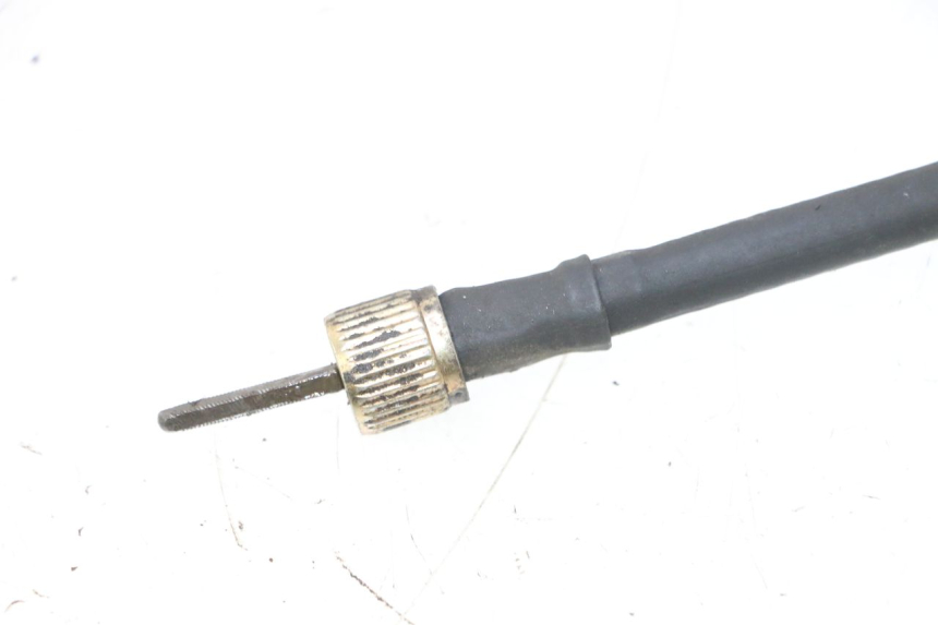 photo de CABLE COMPTEUR RIDE JUMP 2T 50 (2012 - 2017) - Gros plan technique
