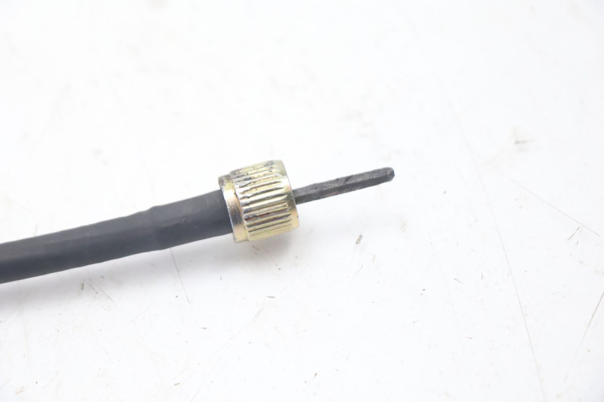 photo de CABLE COMPTEUR RIDE JUMP 2T 50 (2012 - 2017) - Gros plan technique