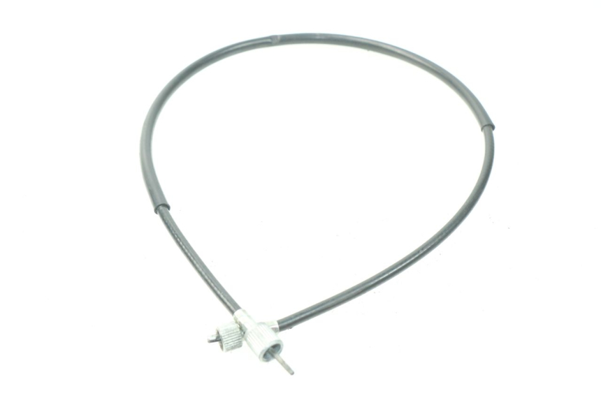 photo de CABLE COMPTEUR KAWASAKI GPZ S 500 (1994 - 2005)