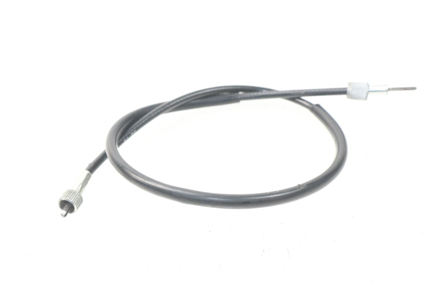 photo de CABLE COMPTEUR KAWASAKI GPZ S 500 (1994 - 2005)