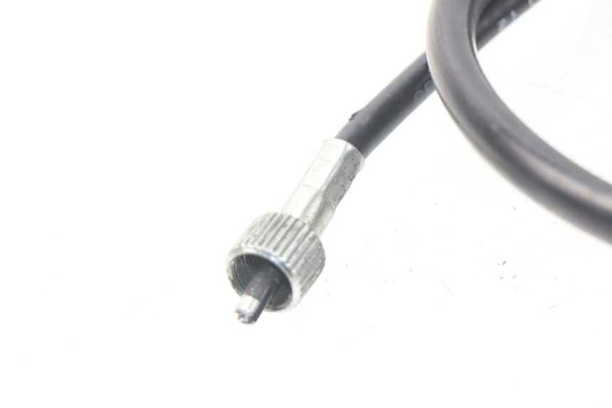 photo de CABLE COMPTEUR KAWASAKI GPZ S 500 (1994 - 2005)