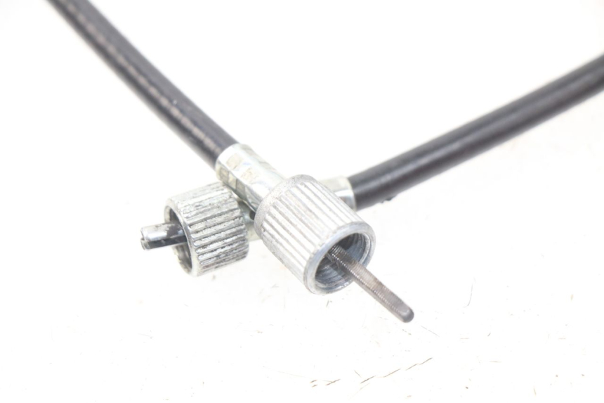 photo de CABLE COMPTEUR KAWASAKI GPZ S 500 (1994 - 2005)