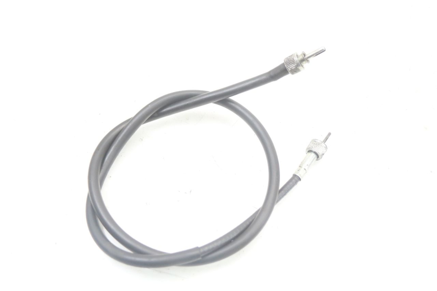 photo de CABLE COMPTEUR KAWASAKI GTR 1000 (1994 - 2004)