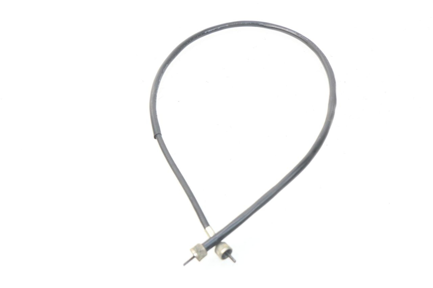 photo de CABLE COMPTEUR KEEWAY PIXEL 50 (2008 - 2011)