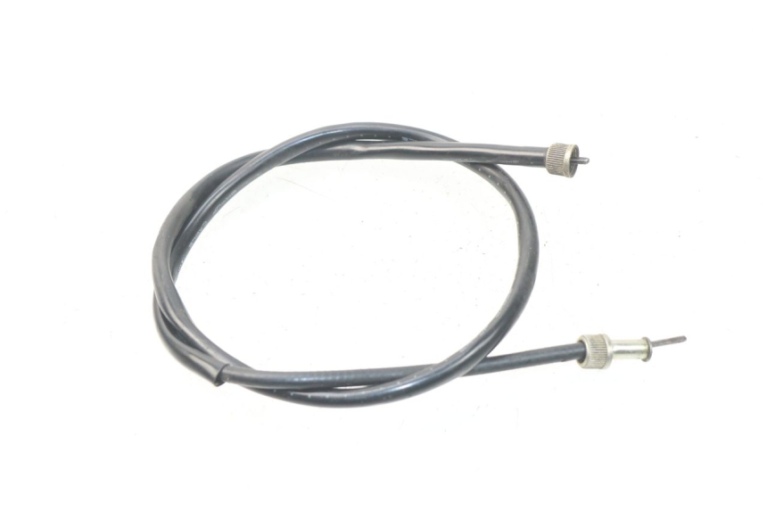 photo de CABLE COMPTEUR KEEWAY PIXEL 50 (2008 - 2011)