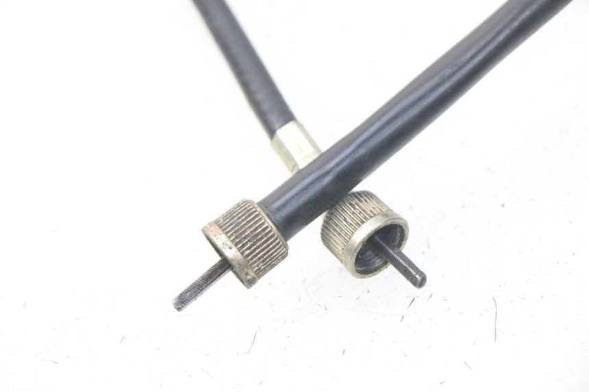 photo de CABLE COMPTEUR KEEWAY PIXEL 50 (2008 - 2011)
