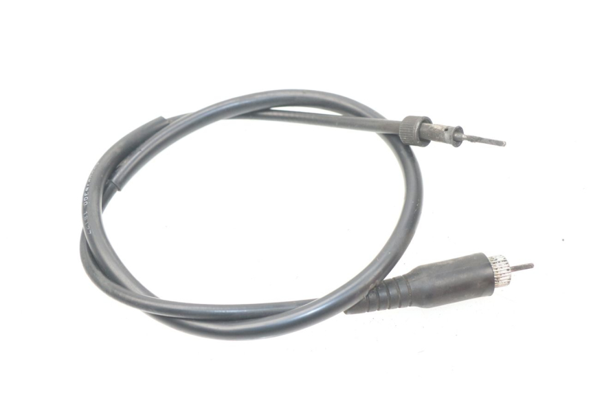 photo de CABLE COMPTEUR PEUGEOT KISBEE 2T 50 (2018 - 2022)