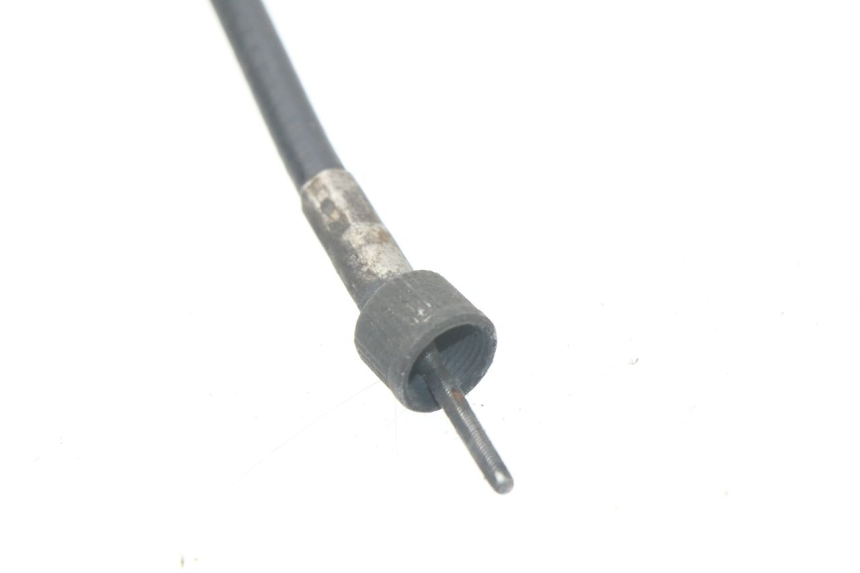 photo de CABLE COMPTEUR PEUGEOT KISBEE 2T 50 (2018 - 2022)