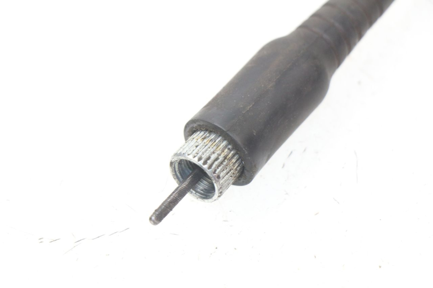 photo de CABLE COMPTEUR PEUGEOT KISBEE 2T 50 (2018 - 2022)