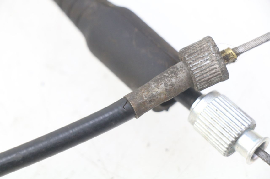 photo de CÂBLE COMPTEUR PEUGEOT KISBEE 2T 50 (2010 - 2017)