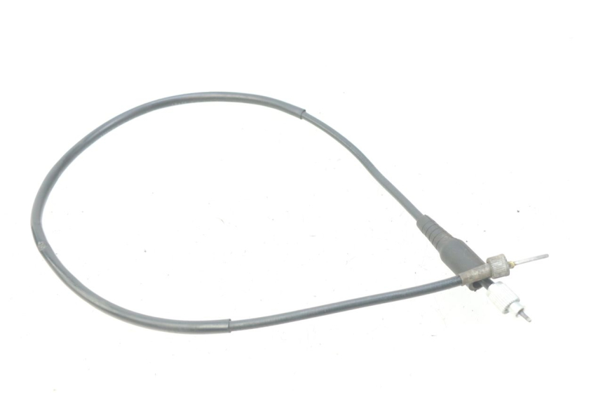 photo de CÂBLE COMPTEUR PEUGEOT KISBEE 2T 50 (2010 - 2017)