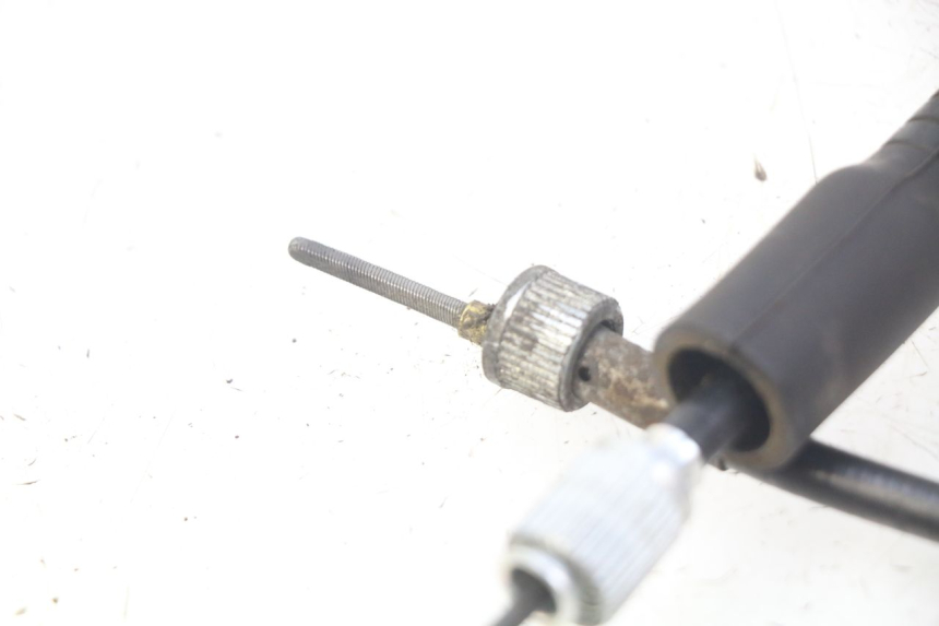 photo de CÂBLE COMPTEUR PEUGEOT KISBEE 2T 50 (2010 - 2017)