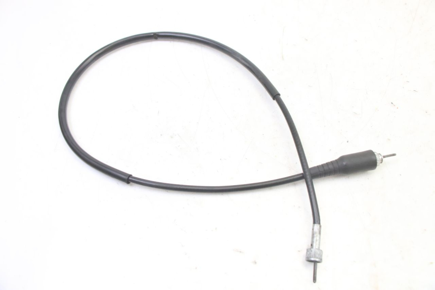 photo de CABLE COMPTEUR PEUGEOT KISBEE 2T 50 (2018 - 2022)