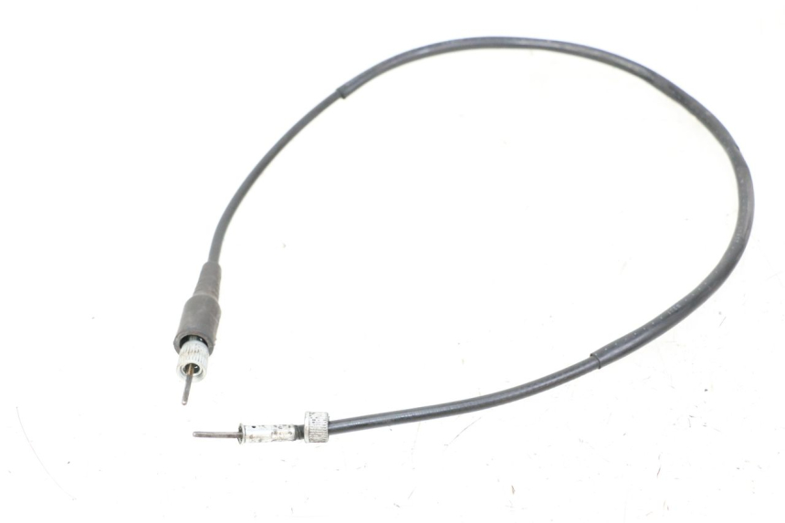 photo de CÂBLE COMPTEUR PEUGEOT KISBEE 2T 50 (2010 - 2017)